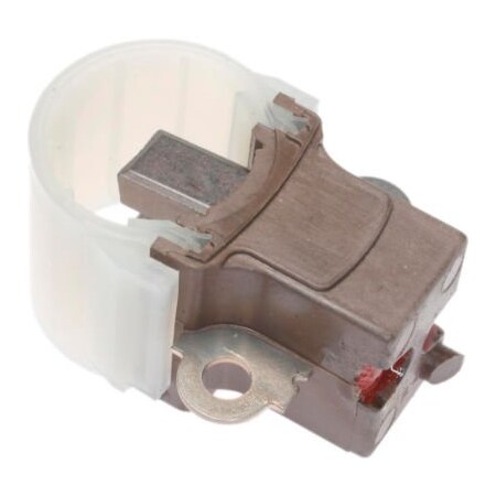 Standard Ignition Alternator/Generator Holder Assembly - Intermotor RX-162